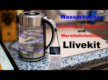 temperatur am arbeitsplatz zu kalt