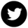  photo TWITTER_zps5d32ad51.png