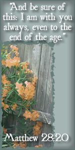 Free Scripture Tags by Edie at Rich Gifts Graphics & Blog Design