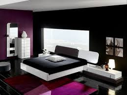 wonderful Interior Design Bed Rooms : Bedroom - moesihomes