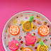College Summer Theme Party : college pool party | Pool, Pool beach party, Summer pool party - Discover fun summer party themes and creative ideas to liven up your summer!