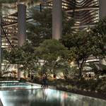 mind-blowingbuilding 7