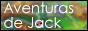 As Aventuras de Jack