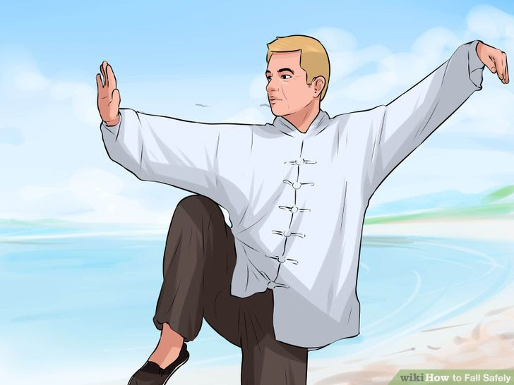 Fall Safely Step 11.jpg