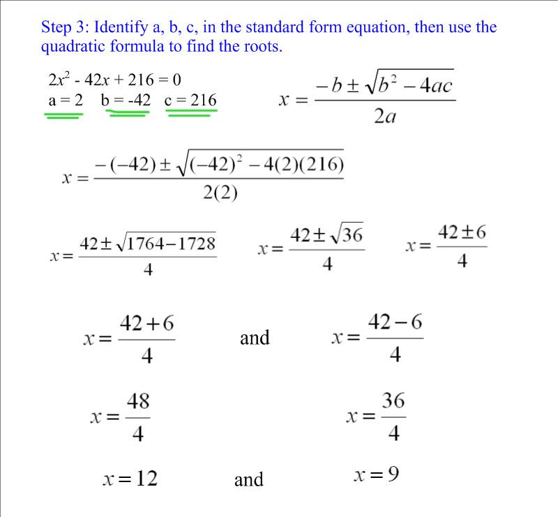 need math help ... grade 10 mathematics