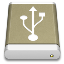 Other Folder Lock Features Protect USB