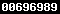 counter for blogspot