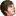 Facebook chat Chris Putnam emoticon Facebook chat Chris Putnam emoticon