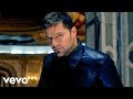 ESTRENO: Ricky Martin Feat. Wisín & Yandel - Frío (Video)