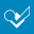 csz97 foursquare