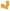 GRY