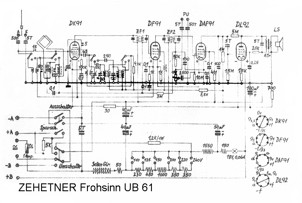 schaltplan_ub61