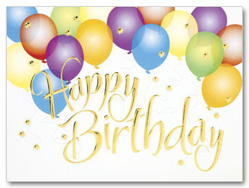 ... birthday cards designs if you want to design birthd