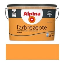 Abendrot Des Südens Wandfarbe - Orange Wandfarben Fur Heimwerker - Violett wirkt feierlich und luxuriös und eignet sich gut für empfangsräume.