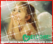 create your own banner at mybannermaker.com!