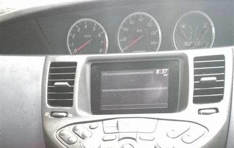 Download PDF Online nissan primera stereo manual Free EBook,PDF and Free Download PDF