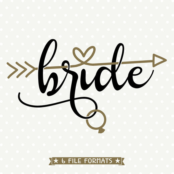 Free Free 231 Svg Files Wedding Svg Free SVG PNG EPS DXF File