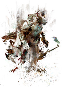 Guild Warssylvari on Rpg Oyunlar      Guild Wars    Guild Wars 2    Iki    28 A  Ustos