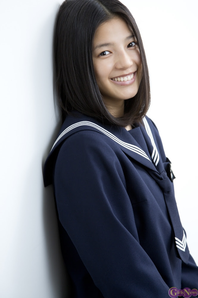 石井 杏奈 石井杏奈の現在が太った 水着画像が可愛い 妹の稚乃や