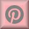 Visit my Pinterest Page