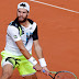 Карен Хачанов - Aleksandr Zverev Karen Hachanov Prognoz Na Match Olimpiady 1 Avgusta 2021 Goda Vseprosport Ru - Руснакът карен хачанов е първият финалист на олимпийския турнир по тенис за мъже в токио.