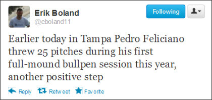 https://twitter.com/eboland11/statuses/217673042602635264