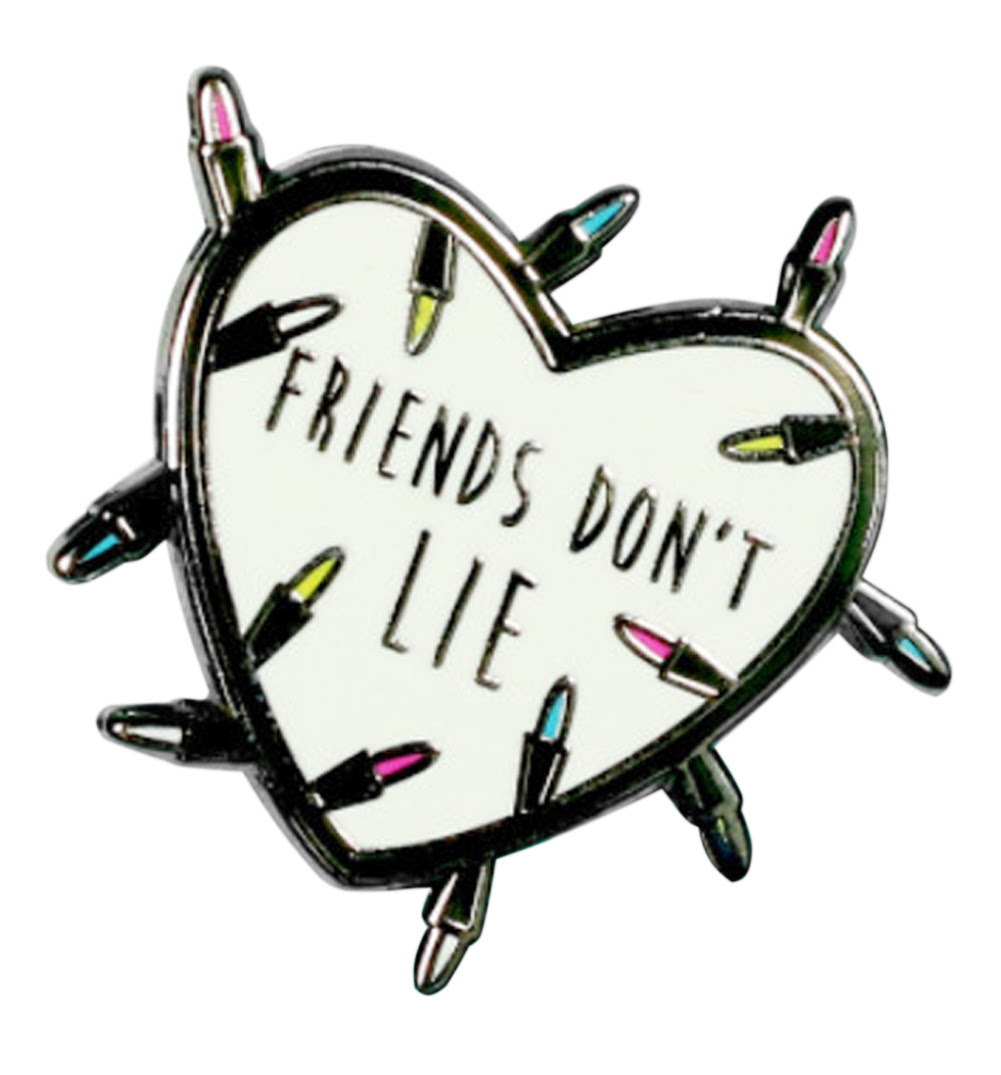 Download Free Don't Lie Cliparts, Download Free Don't Lie Cliparts ...