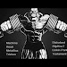 Good Metal Workout Songs Free Download Youtube Mp3