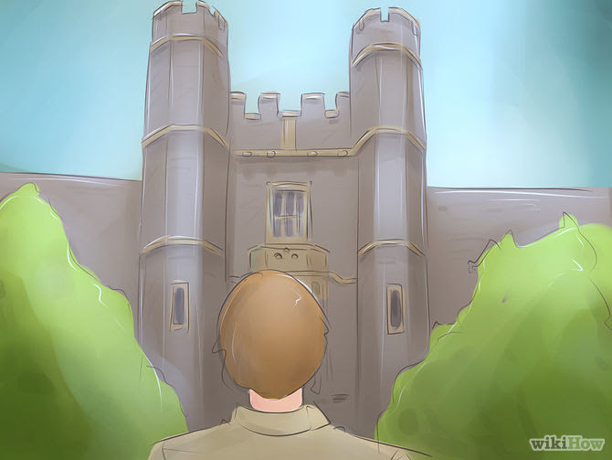 Get Into Duke University Step 17.jpg