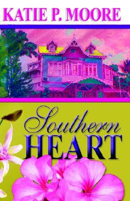 Southern Heart