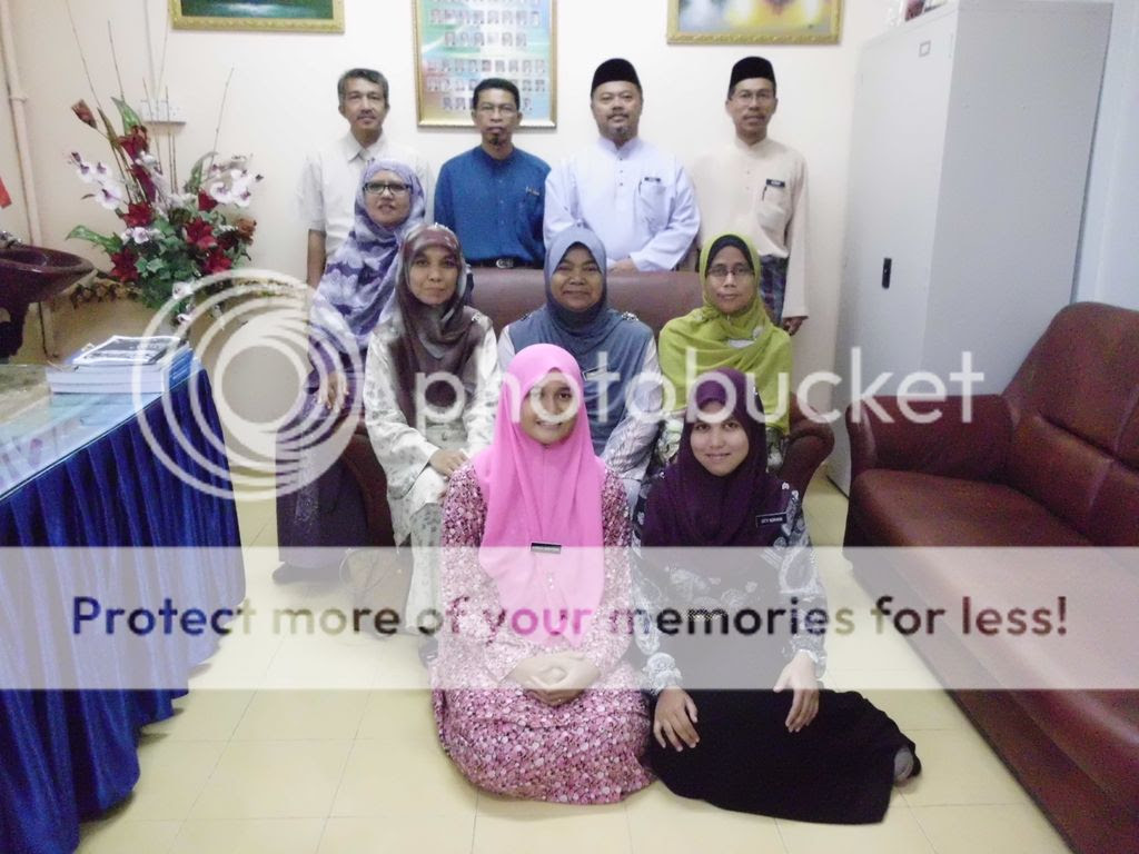  photo HPIM1171_zpse0sjhsoi.jpg