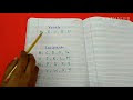 alphabet worksheets for lkg alphabetworksheetsfreecom - alphabet worksheets for lkg alphabetworksheetsfreecom