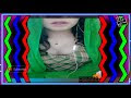 ফাটাফাটি দেশী মামীর হট লাইভ ভিডিও - imo live