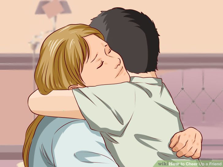 Cheer Up a Friend Step 4 Version 2.jpg
