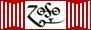 Zepp fan