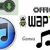 Download Waptric Newer Music.com : Takagi ft ketra ft marco mengoni ft frah quintale.
