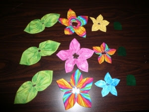Flowers 6