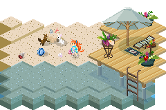 画像倉庫 おーぷん花騎士まとめwiki