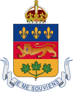 JE ME SOUVIENS