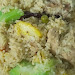Simple Way to Make Super Quick Homemade Premium Chicken Pulao