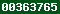 free hit counter code