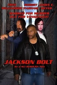 Jackson Bolt 2018 البث عبر الإنترنت صندوق المكتبمسرح فيلم كامل
بالعربيةالدبلجةاكتمال 4k