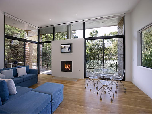 http://hotel-interior-design.blogspot.com/,house by the sea, modern architecture, modern house, modern interior design, art deco, contemporary architecture 