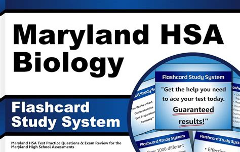 Download EPUB maryland biology hsa practice test How to Download FREE Books for iPad PDF