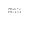 Kenroy Home 20952WH Sweep Gloss White Table Lamp