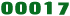hit counter html code