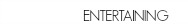  photo ENTER 188X24_zpsan0no3qw.png