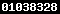 hit counter for blogger