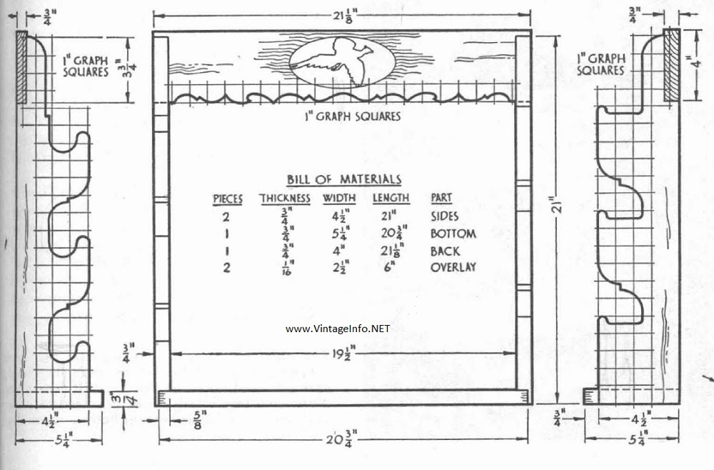 Woodwork Wooden Gun Rack Plan PDF Plans