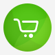 Shopeno - Modern Ecommerce PSD Template - ThemeForest Item for Sale
